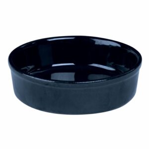 Azul Round Tapas Dish 14.5cm/5.75" 40cl/14oz