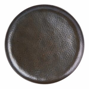 DPS Oxide Presentation Plate 33cm/13"