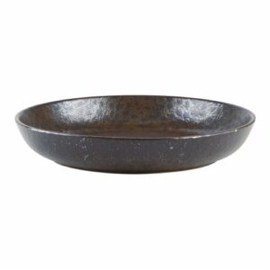 DPS Oxide Soup/Pasta Plate 26cm/10.24"