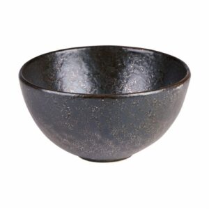 Oxide Soup/Cereal Bowl 13cm