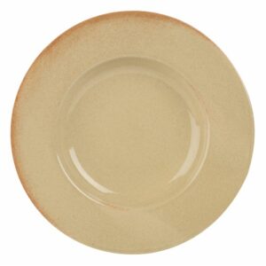 DPS Pasta Plate 25cm/9.75"