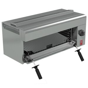 G3532 Gas Grill