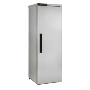 Foster Xtra Slimline Upright Refrigerated Cabinet 410L