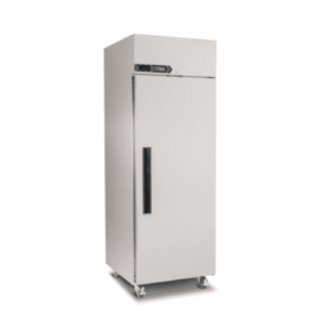 Foster Xtra Upright Refrigerated Cabinet 600L