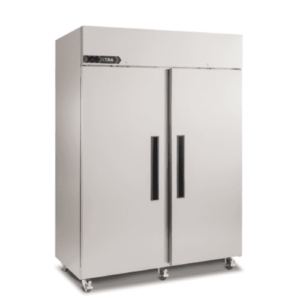 Foster Xtra Upright Refrigerated Cabinet 1300L