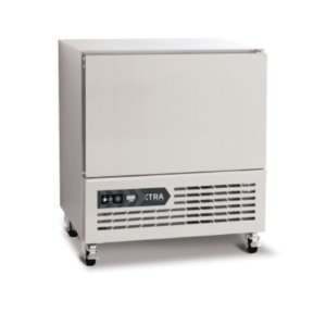 Foster Xtra Blast Chiller 10kg