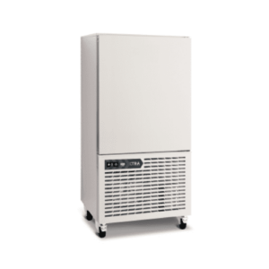 Foster Xtra Blast Chiller 35kg