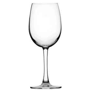 An image of a Utopia Reserva Wine Glass 350ml