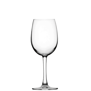 Utopia Reserva Wine Glass 350ml/12.5oz