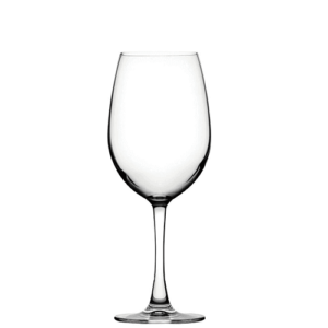 Utopia Reserva Wine Glass 470ml/16.5oz