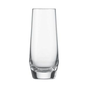 Averna Long Drink Glass 8.3oz Schott Zwiesel Pure-0