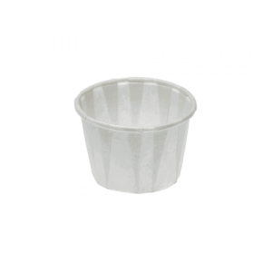 PAPER SOUFFLE PORTION POTS 2OZ-0