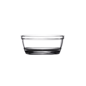 BBP Elite Chefs Bowl 6.5cm/2.5"