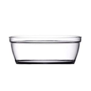 BBP Elite Chefs Bowl 10cm/4"