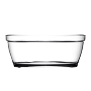 BBP Elite Chefs Bowl 13cm/5"