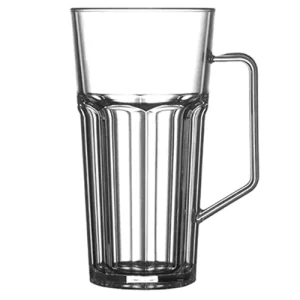 An image of a BBP Clear Hot Remedy Mug