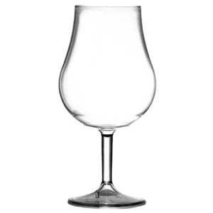 An image of a BBP Elite Grande Vino Glass 600ml