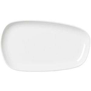 Nordic Tray 34 cm (13 1/2")