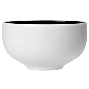 Nyx Bowl 11 cm (4 1/3″) 34 cl (12 oz)