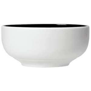 Nyx Bowl 13.5 cm (5 1/4") 45.5 cl (16 oz)