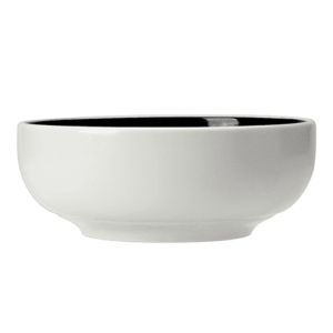 Nyx Bowl 15.5 cm (6 1/8") 65.5 cl (23 oz)