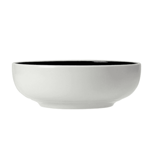 Nyx Bowl 17.5 cm (7") 98 cl (34.5 oz)