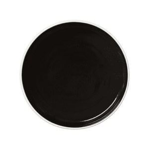 Nyx Round Stacking Tray 20.25 cm (8") 122 cl (43 oz)