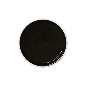 Nyx Round Stacking Tray 16.5 cm (6 1/2") 65.9 cl (22.3 oz)