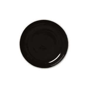 Nyx Nordic Coupe Plate 15.25 cm (6")