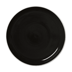 Nyx Nordic Coupe Plate 20.25 cm (8")