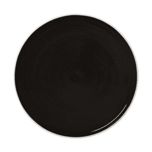 Nyx Stack Plate 25.5 cm (10")