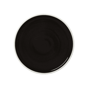 Nyx Stack Plate 20.25 cm (8")