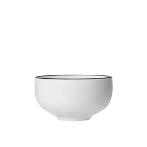 Asteria Bowl 11 cm (4 1/3″) 34 cl (12 oz)