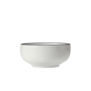 Asteria Bowl 13.5 cm (5 1/4″) 45.5 cl (16 oz)