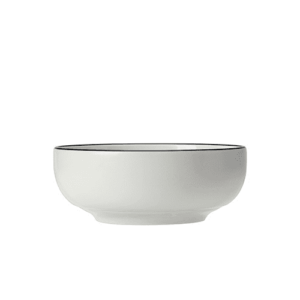 Asteria Bowl 15.5 cm (6 1/8") 65.5 cl (23 oz)