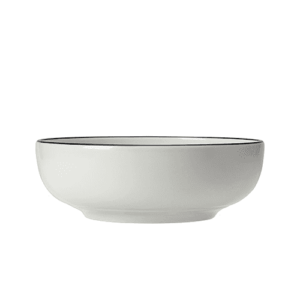 Asteria Bowl 17.5 cm (7″) 98 cl (34.5 oz)