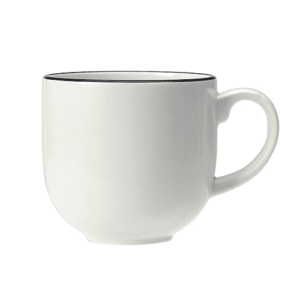 Asteria City Mug 34 cl (12 oz)