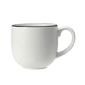 Asteria City Mug 28.5 cl (10 oz)