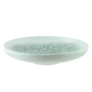 GenWare Bonna Hygge Pasta Plate Lunar Ocean