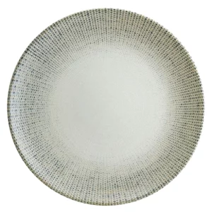 GenWare Bonna Sway Gourmet Flat Plate