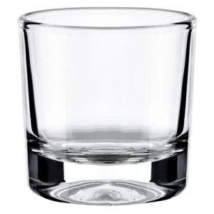 An image of a GenWare Chupito Shot Glass 40ml