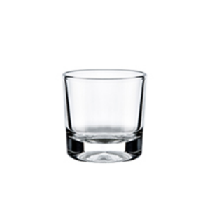 Nevilles Chupito Shot Glass 40ml/1.4oz