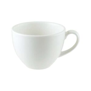 Matt White Rita Coffee Cup 23cl