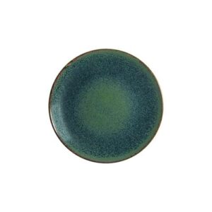 Ore Mar Gourmet Flat Plate 21cm