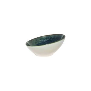 Ore Mar Vanta Bowl 8cm