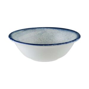 Harena Gourmet Bowl 16cm