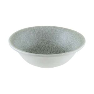 Luca Ocean Gourmet Bowl 16cm