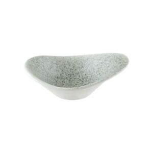 Luca Ocean Stream Organic Bowl 10cm