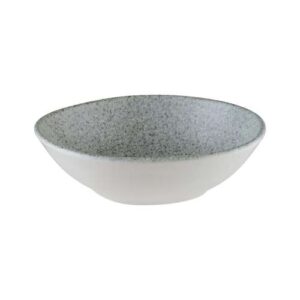 Luca Ocean Vago Bowl 18cm