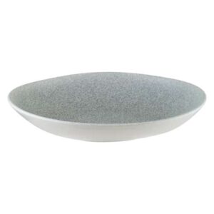 Luca Ocean Vago Deep Plate 26cm